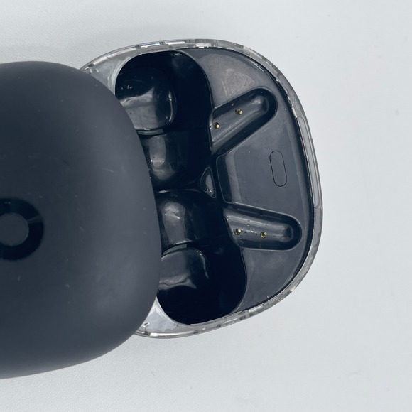 Original Soundcore Liberty 4 Wireless Earbuds - Picture 6 of 10
